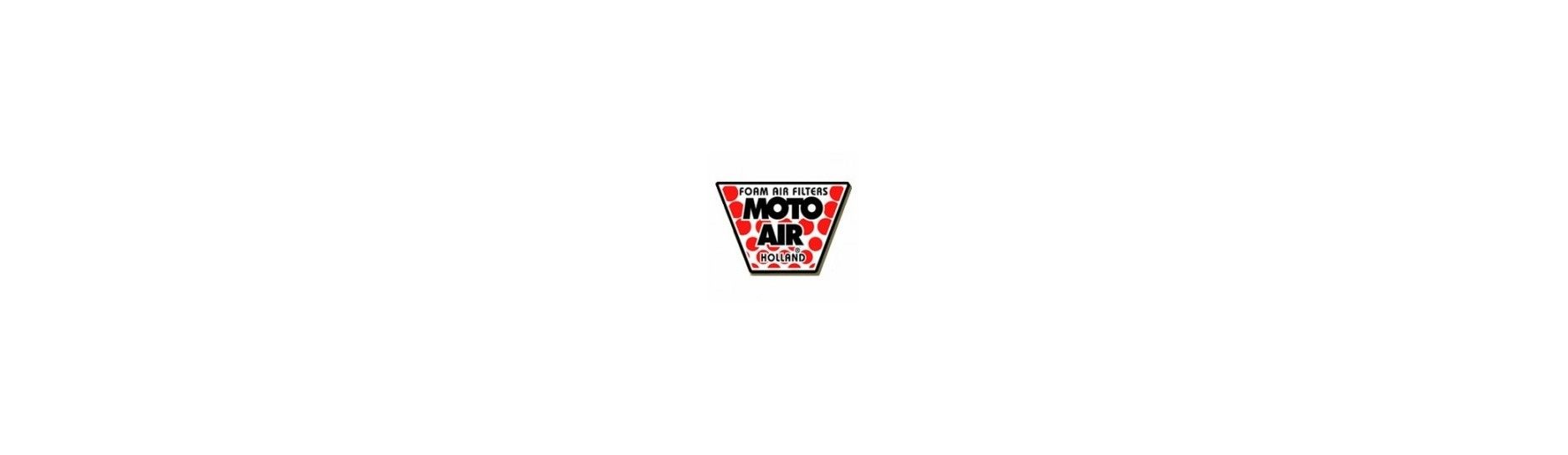 Moto Air